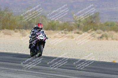 media/Mar-23-2025-CVMA (Sun) [[674f32b282]]/Race 3-Supersport Middleweight/